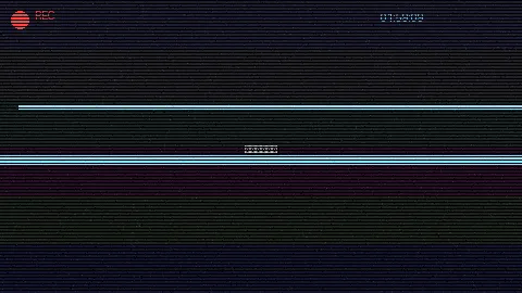 胡同里的故事 - 风韵诱人的岳在线观看中字 人文纪实
